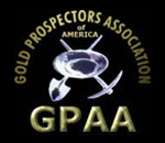 GPAA